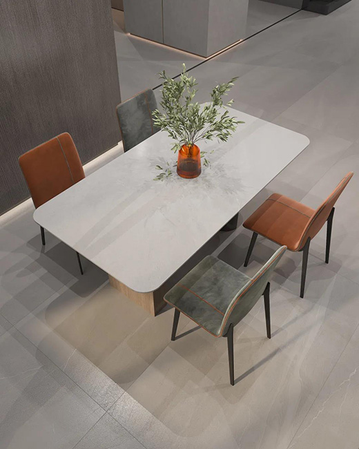 120�O�F(xi��n)���p���L(f��ng)�������þ��¸��{(di��o)���[���{(di��o)�����A