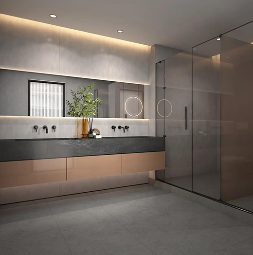 120�O�F(xi��n)���p���L(f��ng)���ͣ��þ��¸��{(di��o)���[���{(di��o)�����A