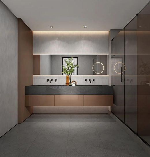 120�O�F(xi��n)���p���L(f��ng)�������þ��¸��{(di��o)���[���{(di��o)�����A