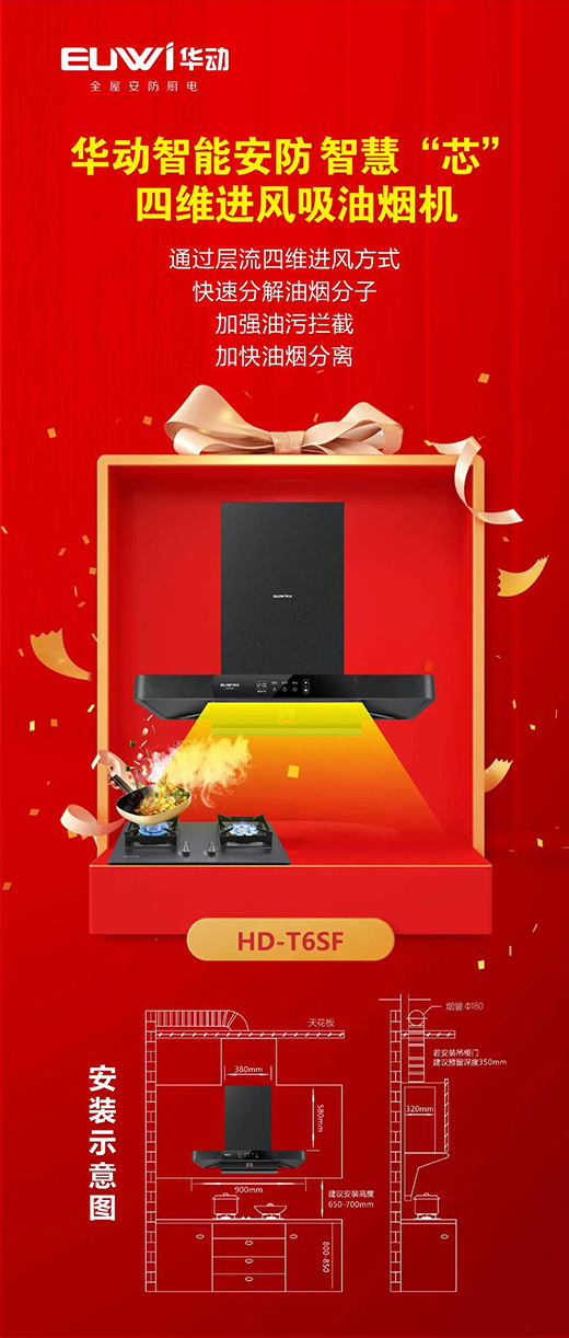 �A�����ܰ��� �ǻۡ�о���ľS�M(j��n)�L(f��ng)���͟��C(j��)�sҫ���С���HD-T6SF