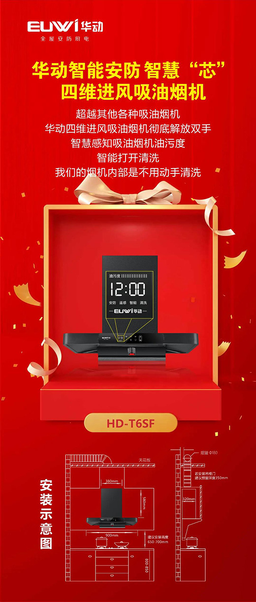 �A�����ܰ��� �ǻۡ�о���ľS�M(j��n)�L(f��ng)���͟��C(j��)�sҫ���С���HD-T6SF