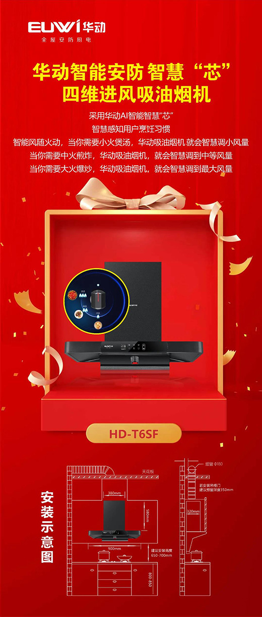 �A�����ܰ��� �ǻۡ�о���ľS�M(j��n)�L(f��ng)���͟��C(j��)�sҫ���С���HD-T6SF