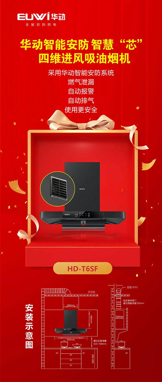 �A�����ܰ��� �ǻۡ�о���ľS�M(j��n)�L(f��ng)���͟��C(j��)�sҫ���С���HD-T6SF