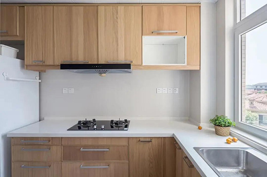 �����O(sh��)Ӌ(j��)��������(chu��ng)����Ч�ğo���N��!