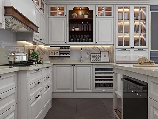 �����O(sh��)Ӌ(j��)��������(chu��ng)����Ч�ğo���N��!