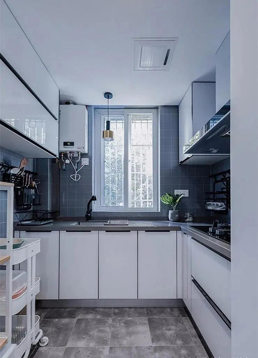 �����O(sh��)Ӌ(j��)��������(chu��ng)����Ч�ğo���N��!