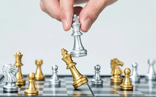 2023��ǰ!���������@�ѻ���߀�ܟ����?