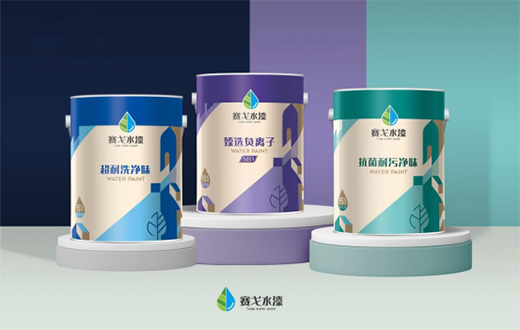 ِ��ˮ�᣺�`�Эh(hu��n)�����������o(h��)��ɽ�Gˮ