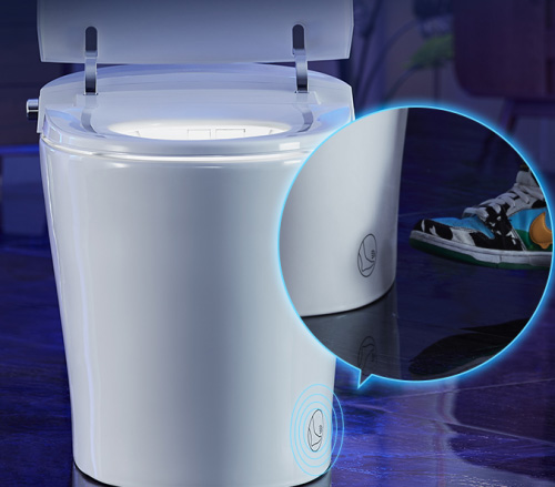 ���_(d��)�l(w��i)ԡ�����RͰ�����۽������෽λ���o(h��)�����l(w��i)ԡ����