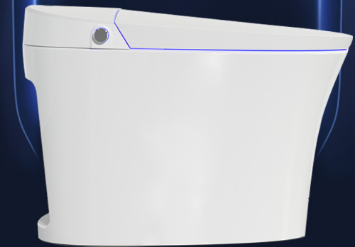 惠達(dá)衛(wèi)浴智能馬桶，凝聚匠心，多方位守護(hù)健康衛(wèi)浴生活