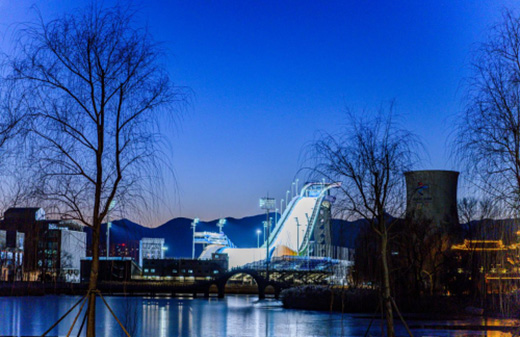 �p�W�������p�W�Aˇ����Խ14�����Aˇ�������Wҫ!