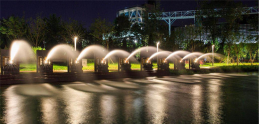 �p�W�������p�W�Aˇ����Խ14�����Aˇ�������Wҫ!