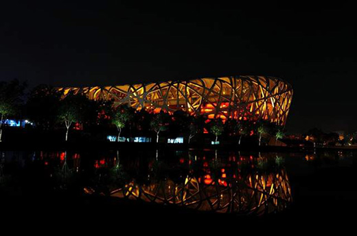 �p�W�������p�W�Aˇ����Խ14�꣬�Aˇ�������Wҫ!