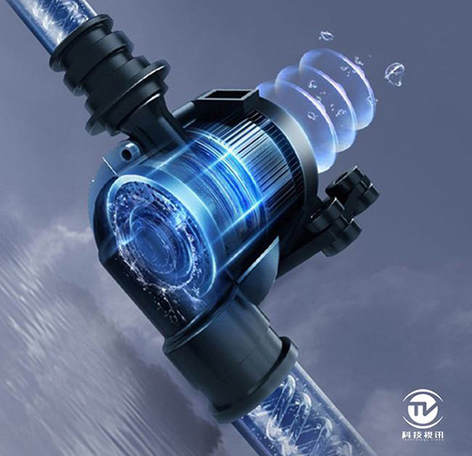 ���_���� ���ȟ�ˮ������_(d��) �����p��������ˮȼ?x��)��ˮ���u�y