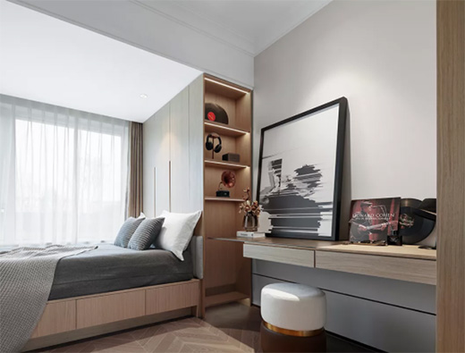 �(y��ng)��ľ�T | �o�����̮�����������ģ��