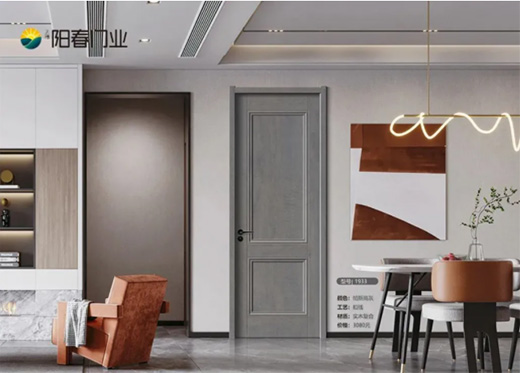 �(y��ng)��ľ�T | �o�����̮�����������ģ��