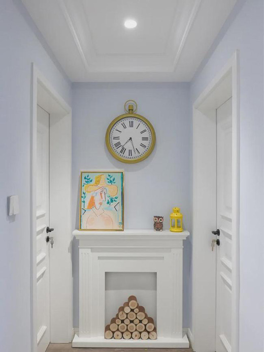 8�N���ȵ�������O(sh��)Ӌ���ķN���m����Č���