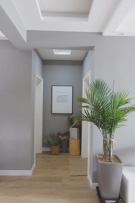 8�N���ȵ�������O(sh��)Ӌ���ķN���m����Č���