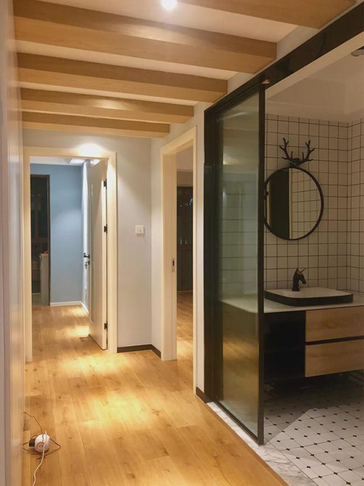 8�N���ȵ�������O(sh��)Ӌ���ķN���m����Č���