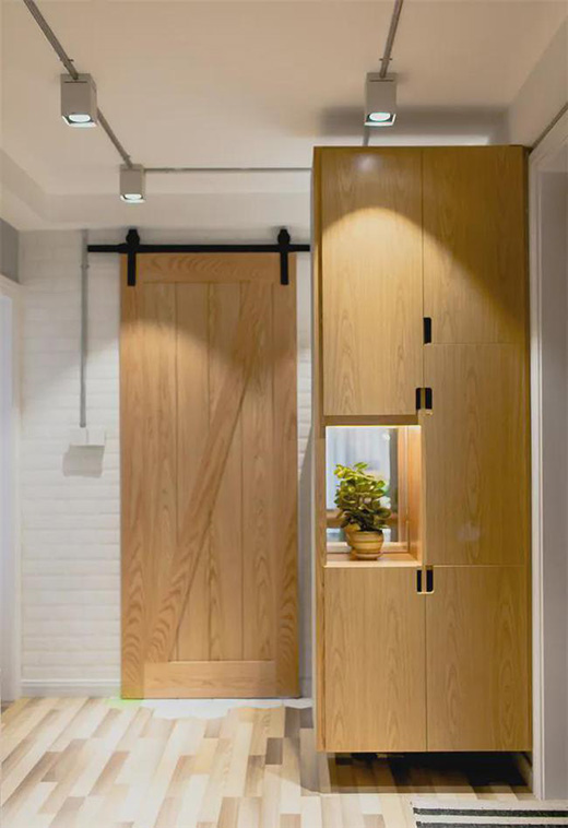 8�N���ȵ�������O(sh��)Ӌ���ķN���m����Č���