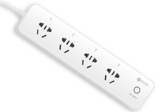 春季選購(gòu)新插座 這幾款安全穩(wěn)定的產(chǎn)品別錯(cuò)過(guò)