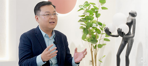 �͵�ʿ�S������ˇ�gͿ�ϡ���܇�^����������