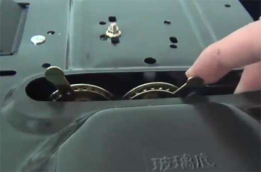 ȼ?x��)�����L(f��ng)�T����{(di��o)��(ji��)