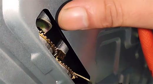 ȼ?x��)�����L(f��ng)�T����{(di��o)��(ji��)