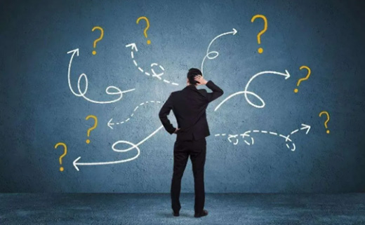 空調(diào)渠道想革命，謹(jǐn)記別一條腿走路