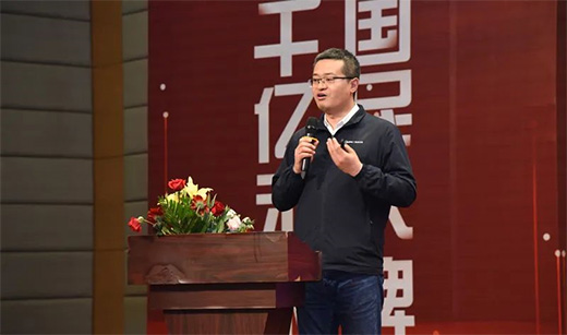 �y�և�(gu��)�����!���ĵ�픡�������2022����Ύ���(j��ng)�N���A?