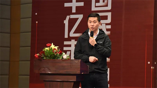 �y�և�(gu��)�����!���ĵ�픡�������2022����Ύ���(j��ng)�N���A?