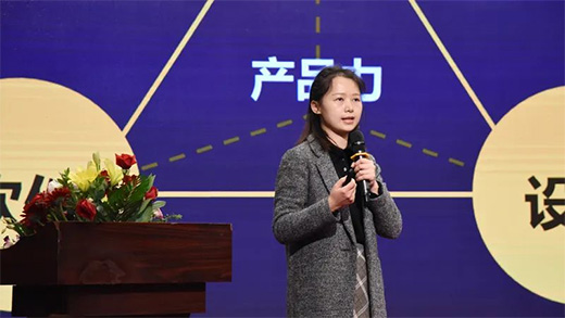 �y�և�(gu��)�����!���ĵ�픡�������2022����Ύ���(j��ng)�N���A?