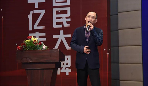 �y�և�(gu��)�����!���ĵ�픡�������2022����Ύ���(j��ng)�N���A?