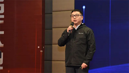 �y�և�(gu��)�����!���ĵ�픡�������2022����Ύ���(j��ng)�N���A?