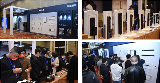 �y�և�(gu��)�����!���ĵ�픡�������2022����Ύ���(j��ng)�N���A?