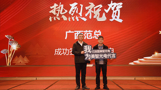 �y�և�(gu��)�����!���ĵ�픡�������2022����Ύ���(j��ng)�N���A?