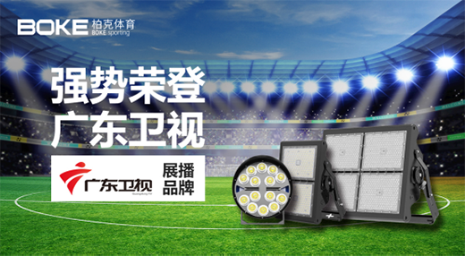 �ؿ��w���s�ǏV�|�l(w��i)ҕ����푻���?du��)I�N(xi��o)����һ����!