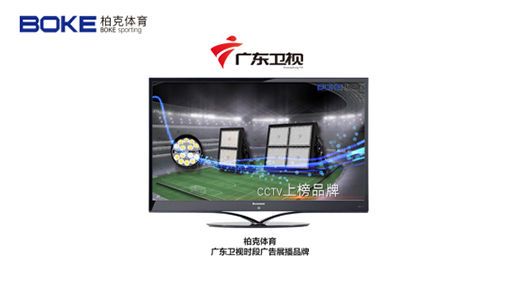 �ؿ��w���s�ǏV�|�l(w��i)ҕ����푻���?du��)I�N(xi��o)����һ����!