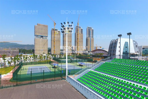 �ؿ��w���s�ǏV�|�l(w��i)ҕ����푻���?du��)I�N(xi��o)����һ����!