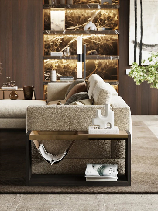 �Ҿ��cɫ�ʵ�����ƽ�������Ռ��o�������W(xu��)