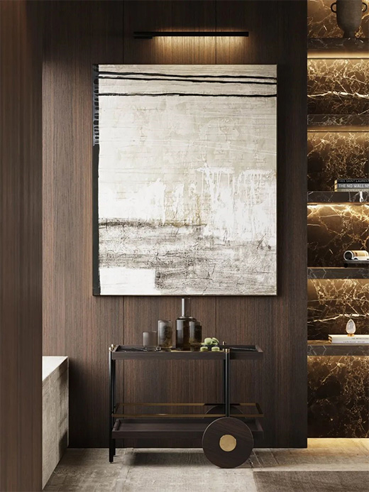 �Ҿ��cɫ�ʵ�����ƽ�������Ռ��o�������W(xu��)