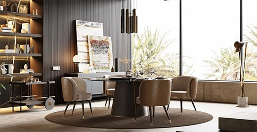 �Ҿ��cɫ�ʵ�����ƽ�������Ռ��o�������W(xu��)