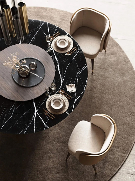 �Ҿ��cɫ�ʵ�����ƽ�⣬���Ռ��o�������W(xu��)