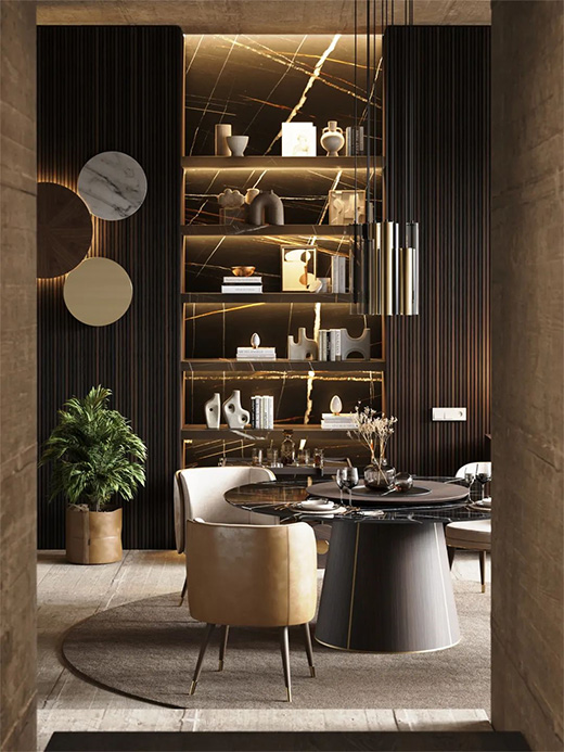 �Ҿ��cɫ�ʵ�����ƽ�������Ռ��o�������W(xu��)