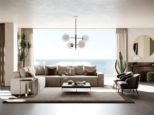 �Ҿ��cɫ�ʵ�����ƽ�⣬���Ռ��o�������W(xu��)