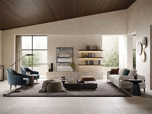 �Ҿ��cɫ�ʵ�����ƽ�������Ռ��o�������W(xu��)