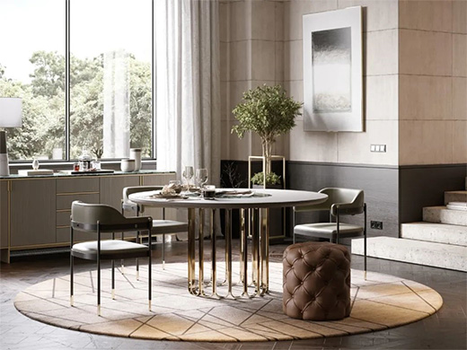 �Ҿ��cɫ�ʵ�����ƽ�������Ռ��o�������W(xu��)