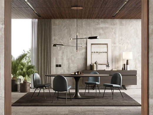 �Ҿ��cɫ�ʵ�����ƽ�������Ռ��o�������W(xu��)