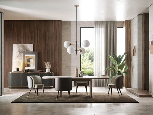 �Ҿ��cɫ�ʵ�����ƽ�������Ռ��o�������W(xu��)