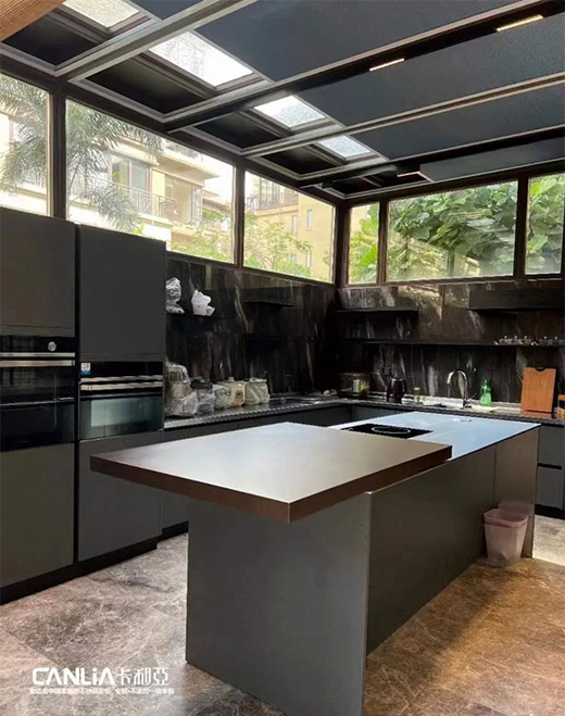 Ʒ��ѩʢ�������W�\(y��n)����